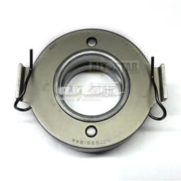 RCTS351SA4 KOYO Cojinete de desembrague original y equivalente