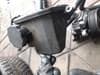 OEM A0004602283 MERCEDES