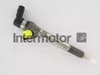 OEM 166004305R RENAULT