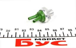 0011405260 MERCEDES Sensor de vacío y temperatura original y equivalente