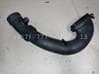 Pieza 13717786013 BMW Manguito, alimentación de aire