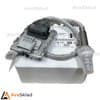 9821121180 PEUGEOT Sensor de óxido de nitrógeno NOX