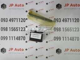 12310ET02C NISSAN Volante bimasa original y equivalente