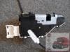 9681335380 FIAT Cerradura