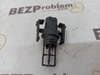 Pieza 0005422818 MERCEDES Sensor de temperatura del aire de admisión