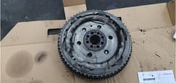 12310EB30A NISSAN Volante motor original y equivalente
