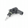 Pieza 13628519445 BMW Sensor de temperatura del aire de admisión