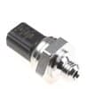 Pieza A009153502864 MERCEDES Sensor de presion gases de escape