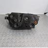 Pieza A6397300535 MERCEDES Cerradura de puerta trasera derecha de doble hoja