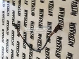 2S6T14018AB FORD Sensor de apertura de la tapa del maletero original y equivalente