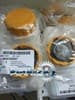 OEM 94539597 GM