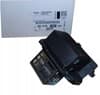 9847019780 PEUGEOT Resistencia de calefacción original y equivalente