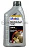 152659 MOBIL Aceite caja de cambios