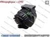 8200660052 RENAULT Alternador