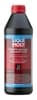 OEM 3640 LIQUI MOLY