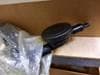 OEM 8200045745 RENAULT