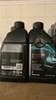 A000989930211 MERCEDES Aceite de motor