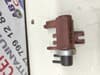1313848 FORD Transmisor De Presion De Carga (Solenoide)