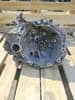 3311105041 TOYOTA Carcasa de caja de cambios original y equivalente