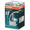 OEM 66340CBN OSRAM