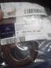 A1639970146 MERCEDES Anillo retén, diferencial eje delantero