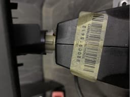 4419013 OPEL Palanca de cambios original y equivalente