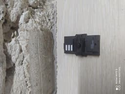 31369747 VOLVO Sensor de lluvia original y equivalente