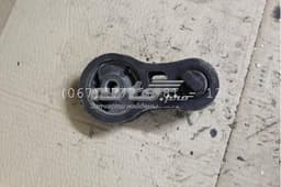 50890SEFE00 HONDA Soporte de motor trasero original y equivalente