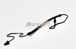 1J1721465AT VAG Latiguillo de embrague original y equivalente