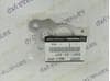 OEM SH0120307 MAZDA