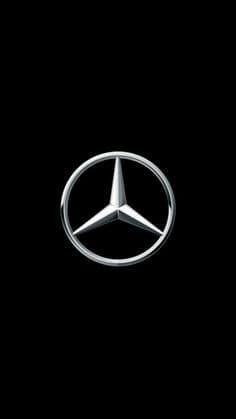 A6420900142 MERCEDES Caudalímetro original y equivalente