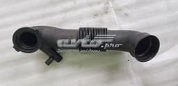 A6400900929 MERCEDES Tubo flexible de aspiración, salida del filtro de aire original y equivalente