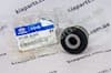 541485L000 HYUNDAI Silentblock delantero de ballesta delantera