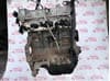 Pieza 199A9000 FIAT Motor completo