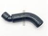 A6110161381 MERCEDES Tubo de ventilación del cárter original y equivalente