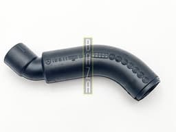 A6110161381 MERCEDES Tubo de ventilación del cárter original y equivalente