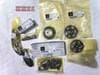 A6510500800 MERCEDES Tensor de cadena de distribución