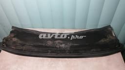 668100006R RENAULT Vierteaguas original y equivalente