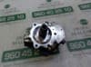 OEM 13518511824 BMW