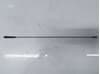 46415116 FIAT Barra de antena