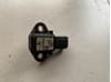 OEM A0041538428 MERCEDES