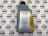 OEM A001989450309 MERCEDES