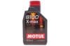 348201 MOTUL Aceite de motor