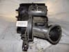 6450QQ PEUGEOT Evaporador de aire acondicionado
