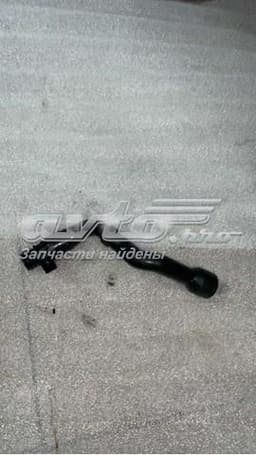 A6420160381 MERCEDES Tubo de ventilación del cárter original y equivalente