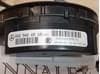 A0025426518 MERCEDES Sensor angulo de giro