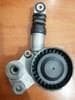 31316674 VOLVO Tensor de correa poli V