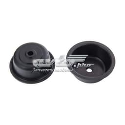 06B133619C VAG Ajustador De Longitud Del Multiple De Admision original y equivalente