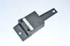 7700822928 RENAULT Relé ventilador