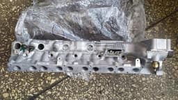 A6050103420 MERCEDES Culata original y equivalente